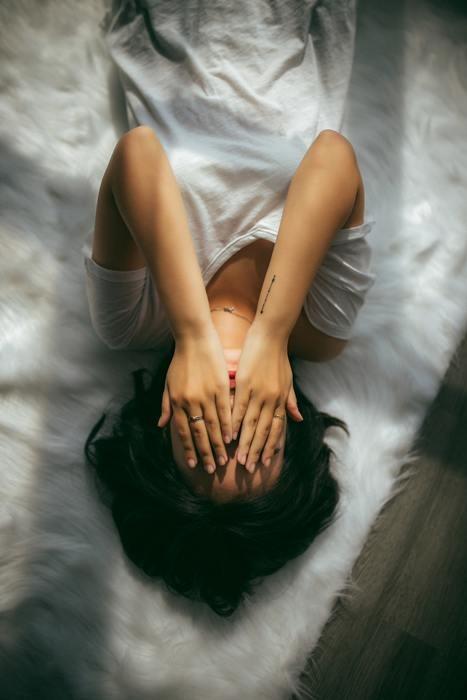 離婚を切り出されたけど離婚したくない！対処法はある？