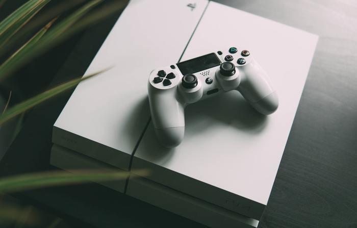 「趣味はゲーム！」って女が言っても引かれない？ゲーム好き女子の苦悩