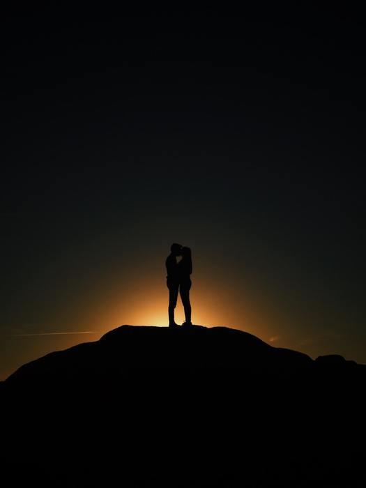 火星人と金星人の相性を徹底解説！《恋愛/結婚/夫婦/カップル/セックス》