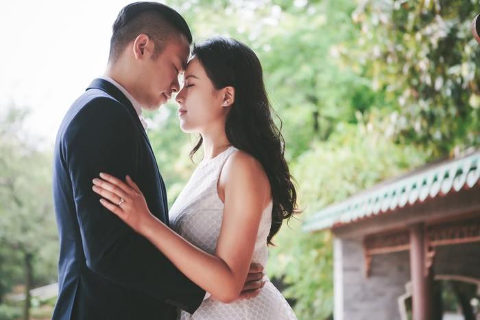 あなたに結婚はいつ訪れる？