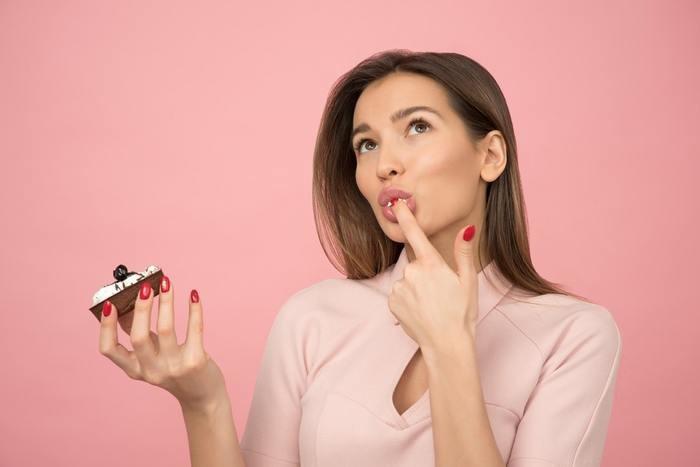 恋愛の深層心理が分かっちゃう！？盛り上がると話題のクイズ10選