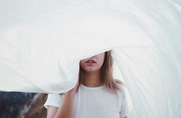 自分が不誠実な人だと思われないためには？