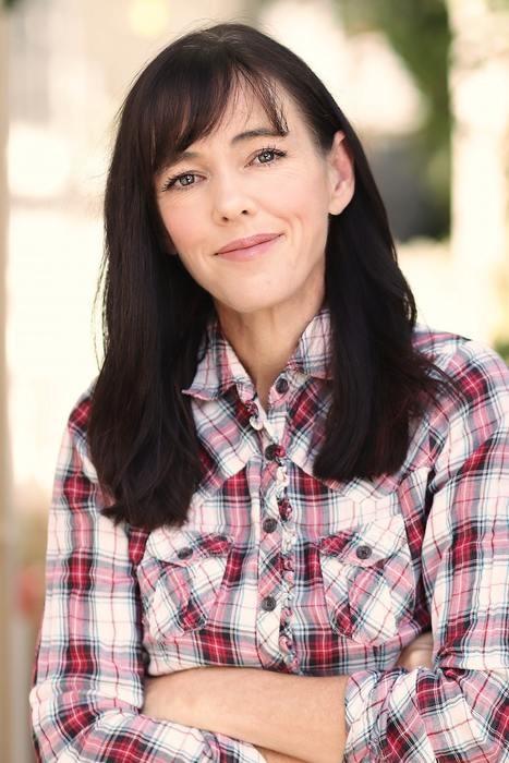 本命昇格したいなら…都合のいい不倫女にならないため方法