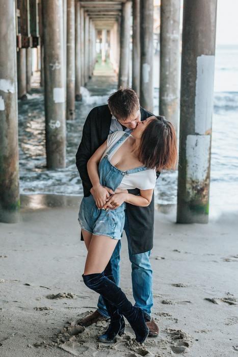 キスの時首の角度は何度が正解？キスの角度にまつわるあれこれ