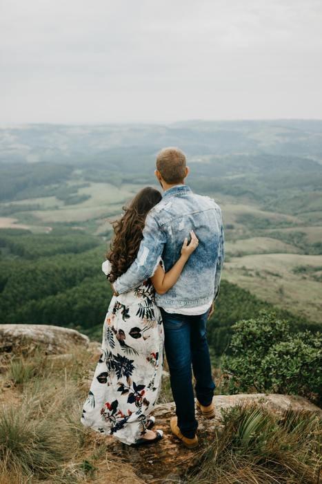 結婚するまで体の関係なしというのは素敵なこと。でもリスクも参考にしてみよう