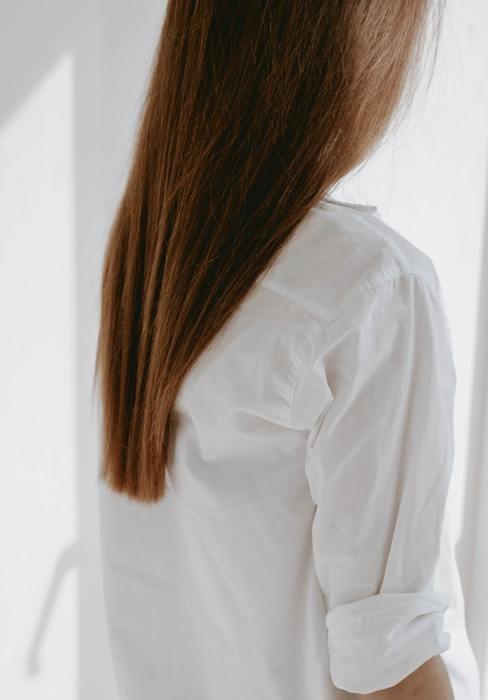 職場でしたいヘアアレンジ♪ルールが厳しい会社の人向け