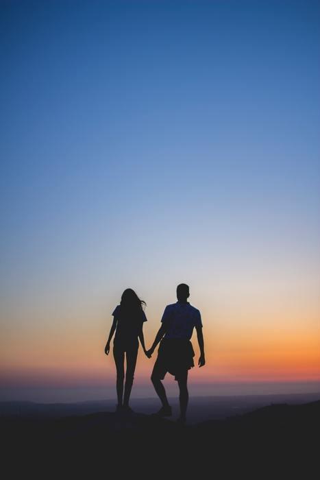 30代まで恋愛経験なし。恋も結婚ももうできない！？