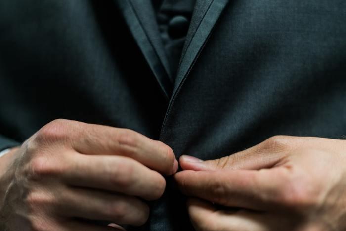 50代男性の浮気率は意外と高い？その原因と防ぐ方法をご紹介！