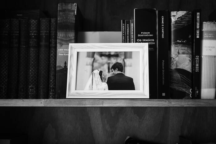 結婚できないと振られた元彼と復縁した体験談