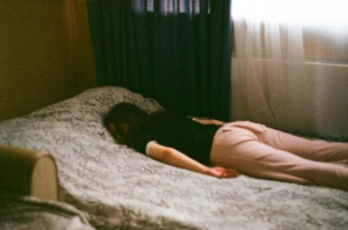 2週間未読なのに返事がきた場合は脈あり？なし？長期間の未読無視の対処法７選