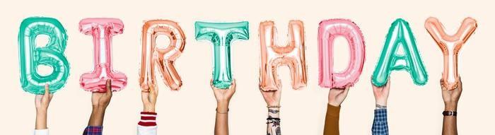 ツインソウルと誕生日は近い？それとも真逆？