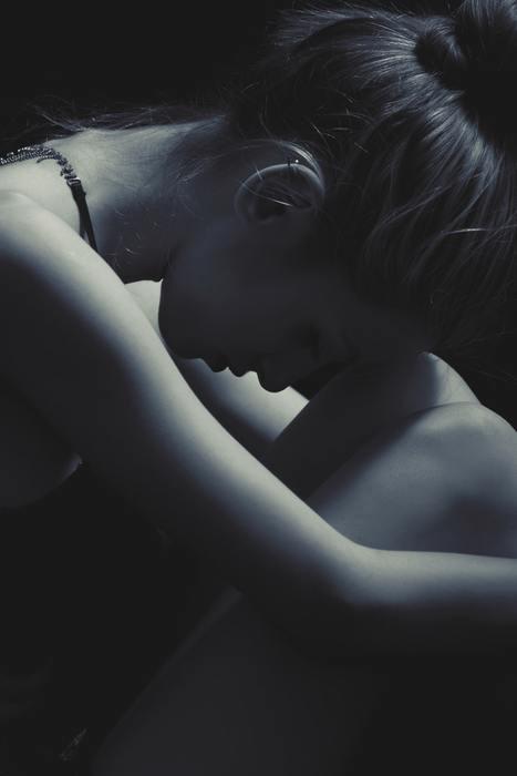 必ず結婚できるとは限らない！運命の人と結ばれない理由