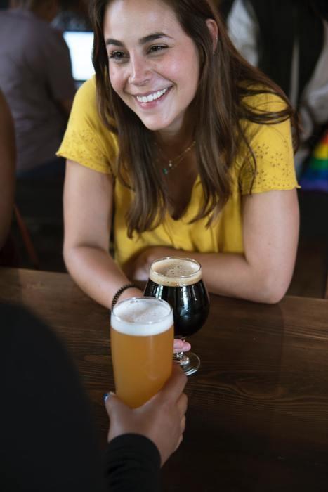 飲み会大好きな彼氏と上手く付き合っていく秘訣は？