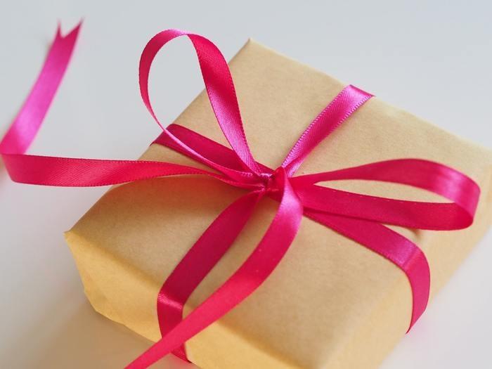 付き合って初めての誕生日プレゼント！男性が嬉しいものは？