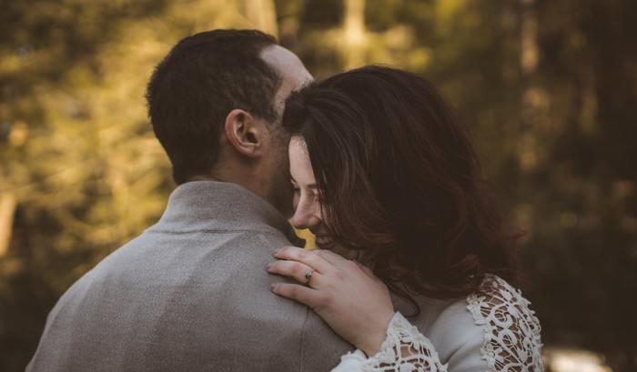 治る兆しが全然見えないけどそれでも別れたくない！彼とはどう向き合っていったらいいの？