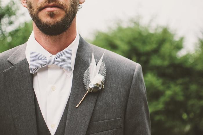 出会いはまだでも来年には結婚するなら