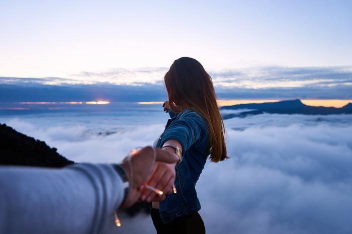 付き合って2ヶ月記念日を迎えるカップルが気をつけたいこと