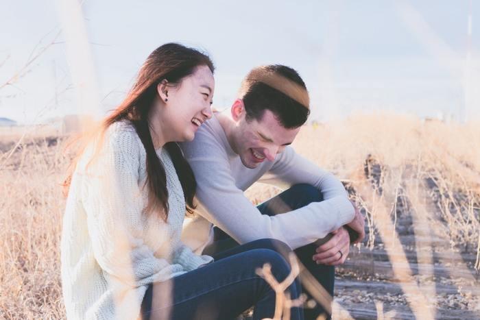 好きな人に久しぶりに会うなら！チャンスを逃さず好印象で次につなげる10の方法