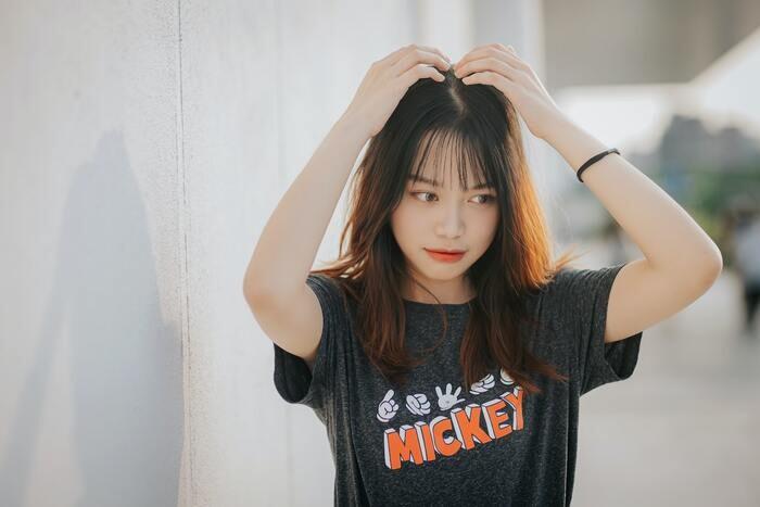AB型既婚男性が離婚を本気で考えている行動