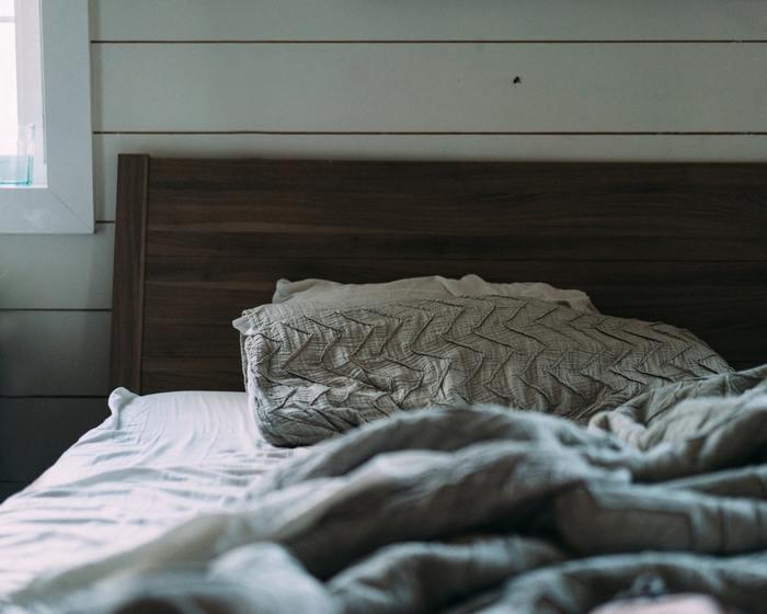 ツインレイと出会うと眠くなるもの？眠気の理由と確認方法、対処方法を知ろう
