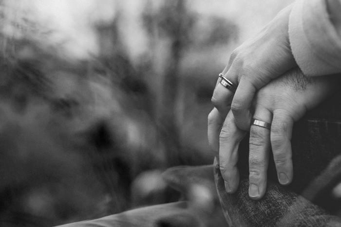 ダマされない！既婚を隠し通す男性を見抜く方法