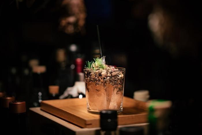 飲み会で好きな人に見せるサインって？飲み会での言動で見る男性心理