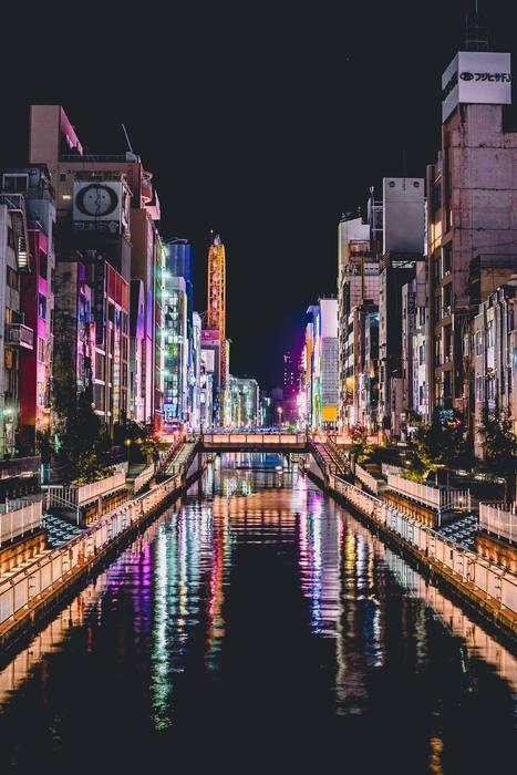 大阪府　花鳥風月所属　長宗秀帆先生