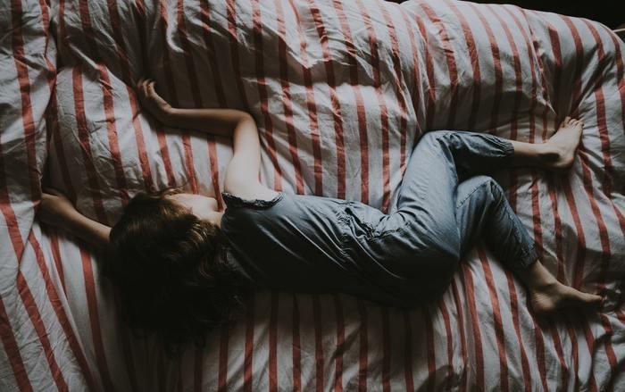 なぜ、人生の転機の前触れに"体調不良"が起こる？好転反応させる心得とは