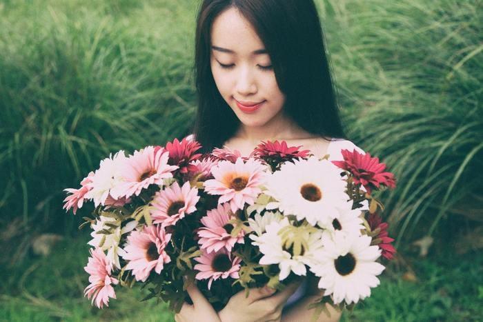 辛い..！片思いが実らない理由と片思いが実らない人に共通する特徴。
