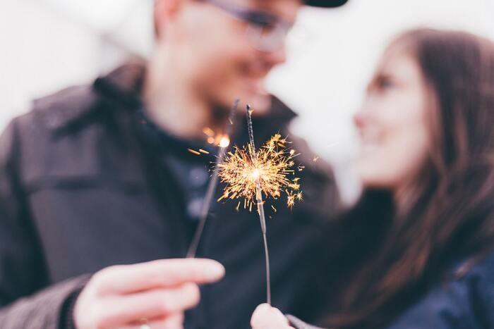 AB型男子好きな人にとる態度8選│好きになる女性のタイプや効果的なアプローチまで解説