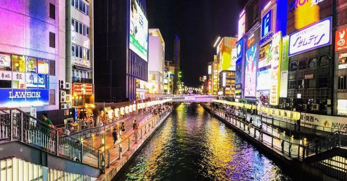 大阪でタロット占いが良く当たる占い師・占い店をご紹介！