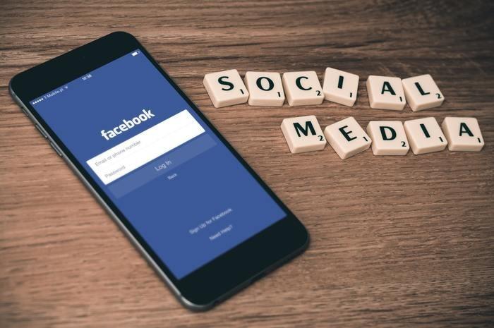 元彼をfacebookで友達にならない方がいい理由と友達申請された時の対処法