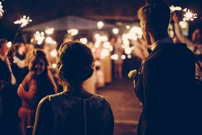 嬉しい人が多数！女から花火大会に誘われた男の本音は？