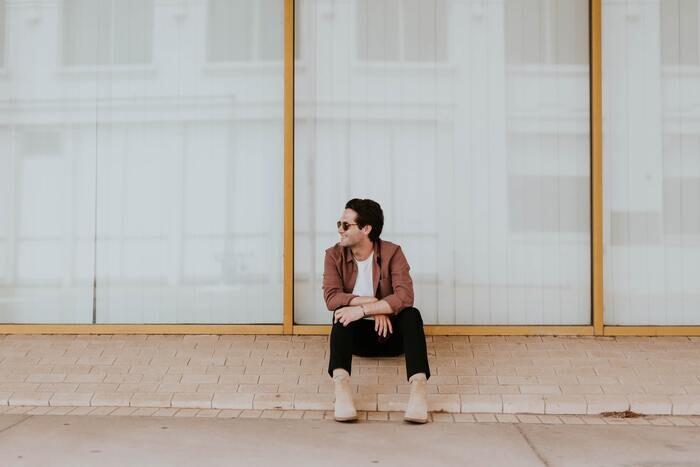 男性が好きな人にとる態度とは？脈ありサインを見逃さないで