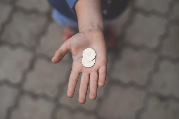 経済的にも負担がかかりやすいのでかけた金額などからも失恋した時に喪失感が出てしまいやすい
