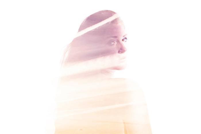 既婚者のあの人への恋。あの人はどう思ってる？生年月日占いで本音と結末を占います