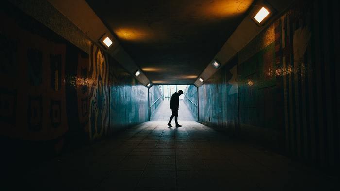 人生が辛いと感じるときにできる対処法とは？