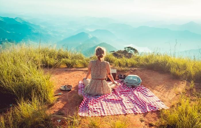 人生を送る意味が見出せない人に伝えたい、生きる意味の見つけ方