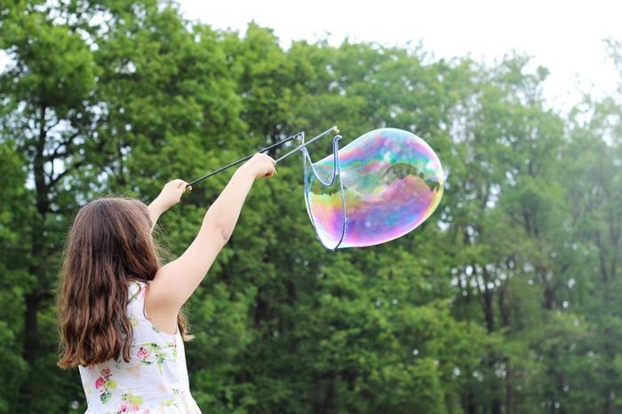 円満再婚したいなら...子供の様子でタイミングを見極めよう