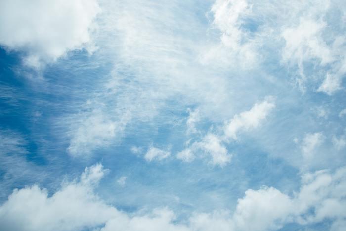 偏官と空亡が重なる場合