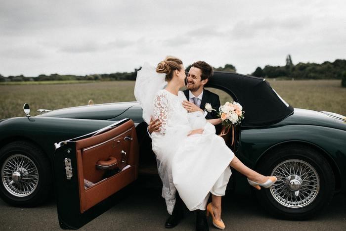 人生での結婚の時期や結婚相手について占って、運命の輪が出た場合の解釈