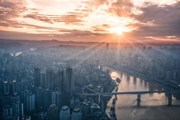 運命数8の人の適職はこれだった！8の人の特徴から分かる！ぴったりな5つの職業