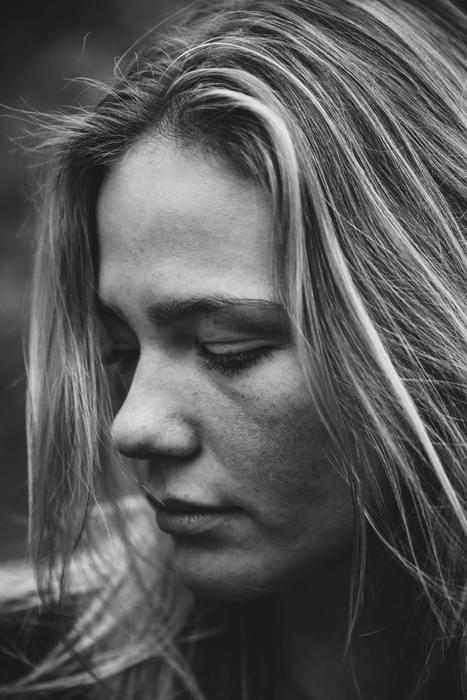 職場で嫌われがちな女性の特徴と嫌われずにトラブルを避ける方法とは？
