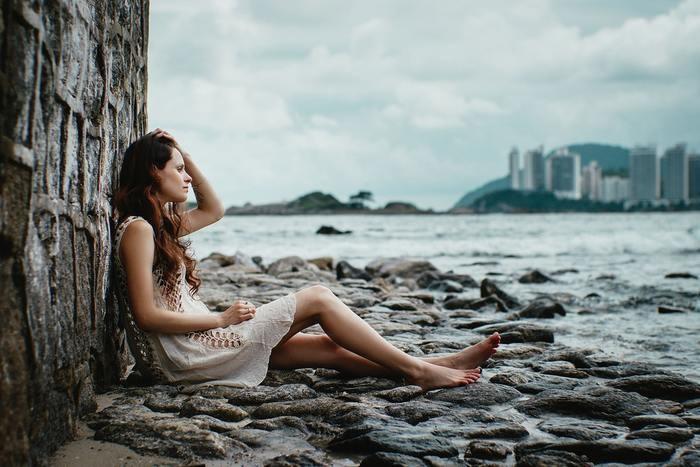 W不倫の代償にはどんなものがある？バレたときの体験談や大きなリスクを知っておこう