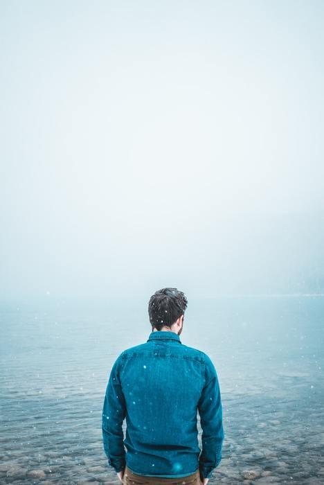 男性が不倫に飽きたらどうなる？飽きたかどうか確かめる方法は？