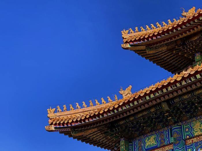 妙見寺