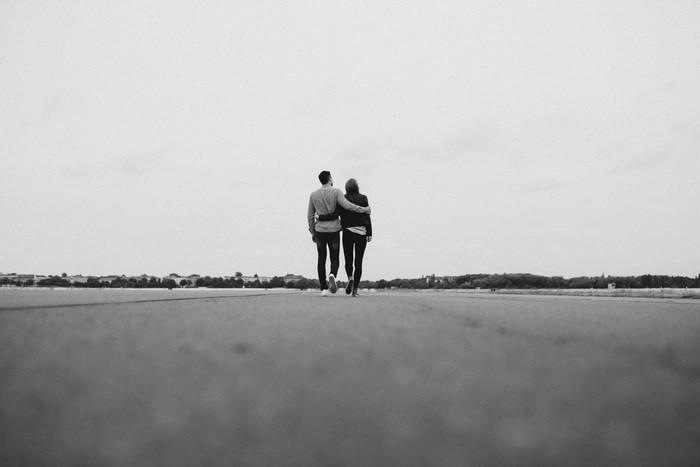 復縁を成功させた人の７つの特徴