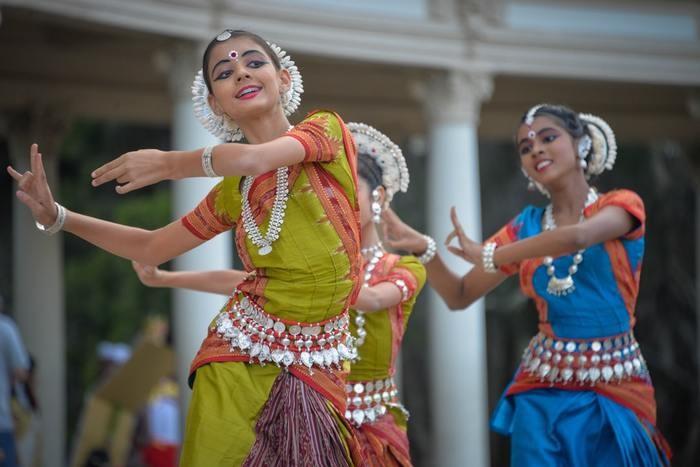 インドの占いを詳しく解説。歴史や占術種類、日本で出来るインド式の占いの名店7つもご紹介！