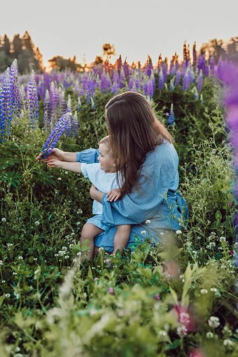 再婚で養子縁組しない？する？悩んだときに考えたい判断のポイント