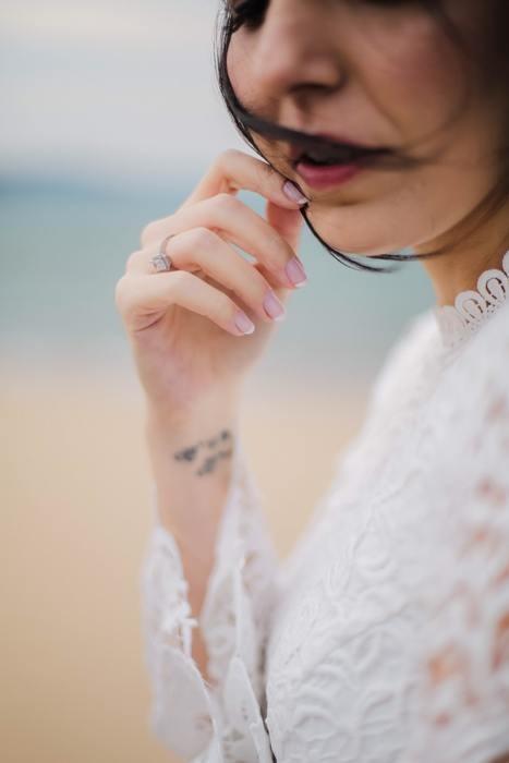 不倫と浮気にハマりやすい男女からみる不倫と浮気の違い